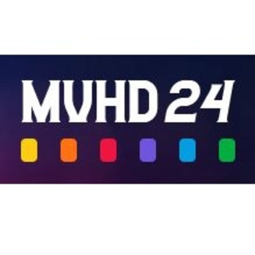 MVHD24.COM